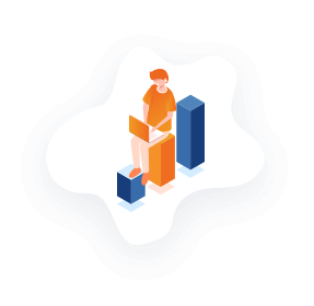 <strong>必一运动官方网站</strong>方案制定