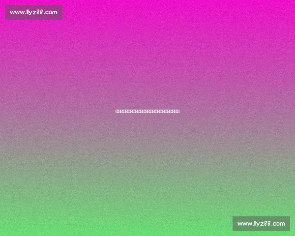 马杜埃凯训练秀顶级处理！三细节彰显阿森纳边路新核潜力