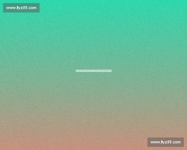 雨果夺冠夜见证传奇谢幕：与波尔合照，荣幸之至！