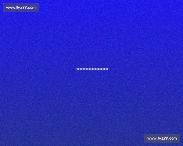 青神竹编闪耀成都世运，双面戏偶编织赛场荣光