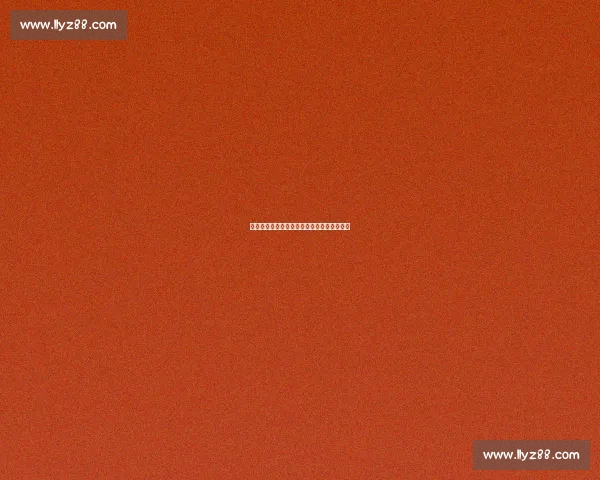 连云港主场激战淮安：铁血对决点燃盛夏激情