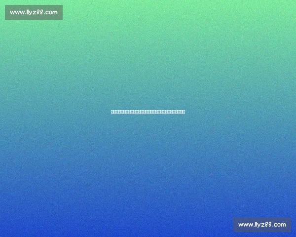 上海海港对阵神户胜利船赛前走势分析与比分预测关键球员战术解读