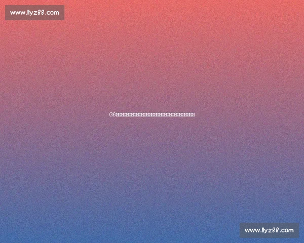 G6湖人对决热火总决赛经典回放关键时刻全景解析胜负走向战术细节复盘