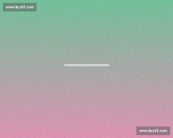 洛城德比再燃战火快船湖人巅峰对决谁主沉浮全明星之夜见证荣耀归属