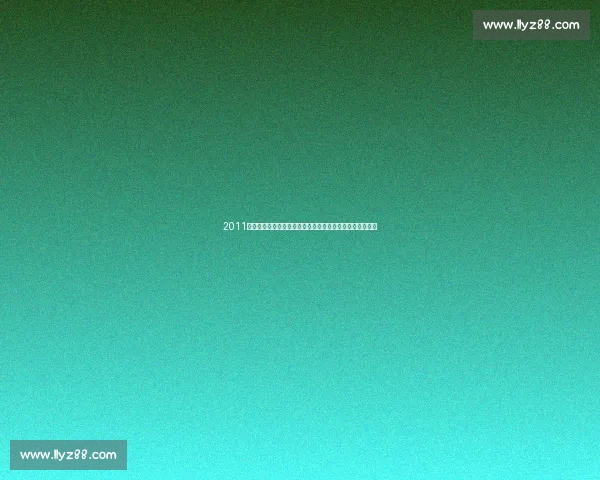 2011欧冠世纪对决皇马巴萨巅峰恩怨与战术博弈历史回顾全纪录