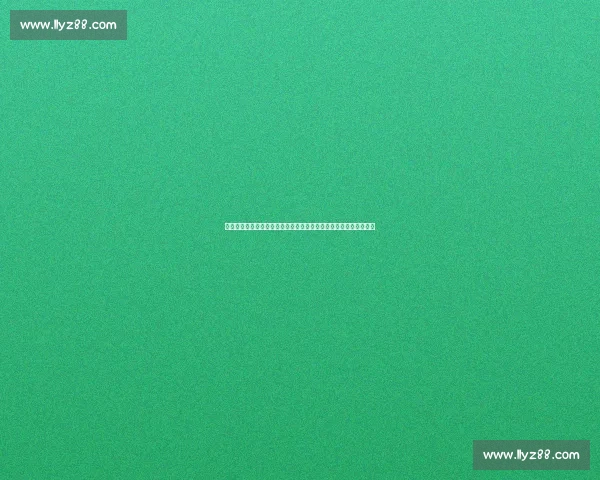 尤文图斯主场迎战那不勒斯意甲强强对话争冠关键一役焦点之夜引爆