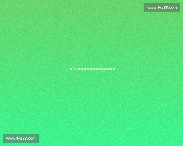 围绕90vs比分的实时数据解析与赛事胜负趋势深度解读平台指南