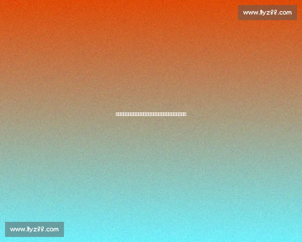 年轻活塞冲击豪门湖人内线攻防对决引爆焦点之夜联盟悬念再起