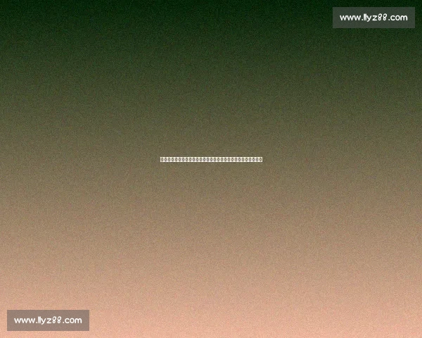 图阿对决霍利菲尔德重塑重量级拳坛历史瞬间的巅峰之战全景回顾