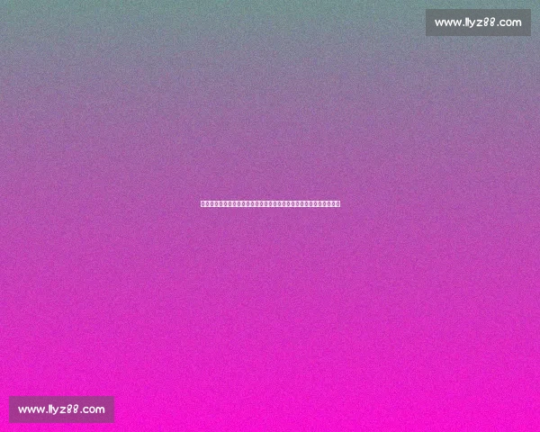 传奇之战重温帕奎奥对决梅威瑟全场经典回顾巅峰拳击历史瞬间全记录