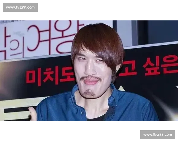 董建军对决崔洪万经典视频回顾硬碰硬的力量与技巧较量巅峰时刻