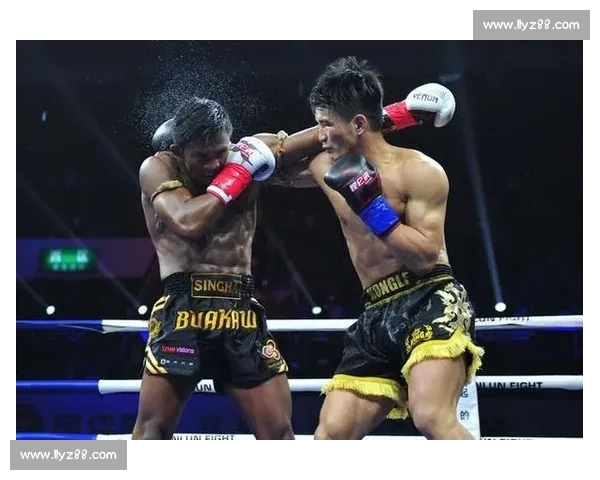 播求对决一龙首战全程回放揭秘胜负背后的真实细节赛场瞬间与技术博弈解析