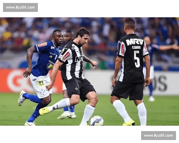 格雷米奥迎战布拉干争夺巴甲赛季关键三分之夜前瞻