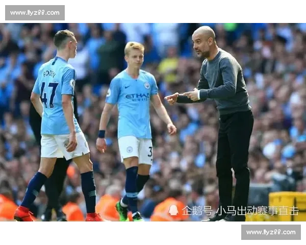 凯尔特人强势出击对决山猫青春风暴焦点之战前瞻解析全面看点盘点