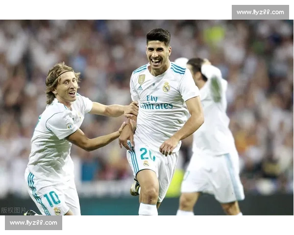 拉普大生对阵国民竞技强强对话焦点战前瞻解析战术走势与胜负关键全景剖析