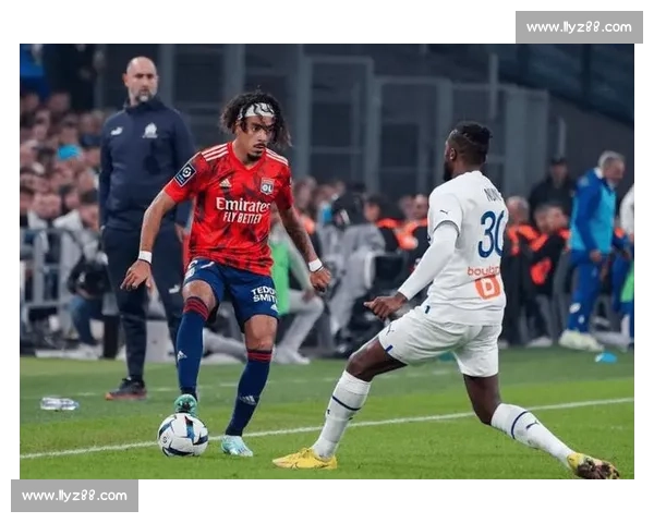 尼斯主场激战马赛法甲焦点对决悬念拉满之夜前瞻解析看点全开