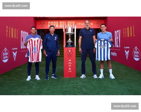 塞维利亚迎战威尔士焦点对决谁能掌控比赛走向引爆欧洲足坛关注度