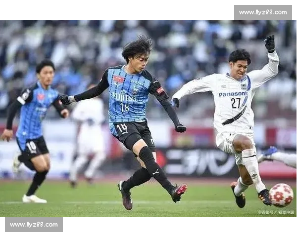 川崎德比激战一触即发川崎迎战川崎前锋焦点之夜日职联巅峰对决悬念拉满