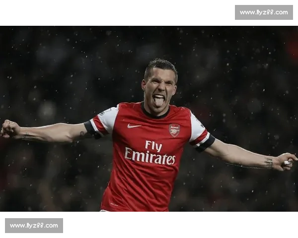 安德莱vs强敌巅峰对决赛场策略实力全面解析走势胜负看点预判深度前瞻