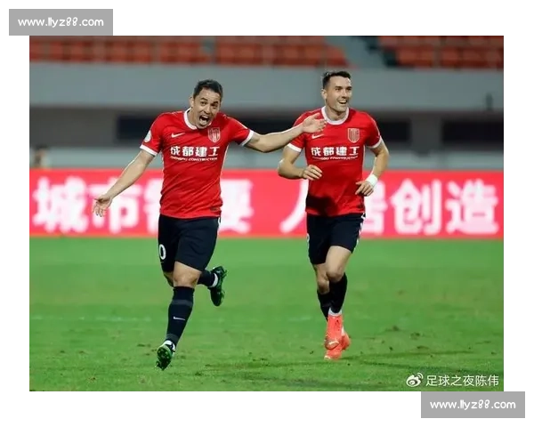 泰山迎战萨博强强对话点燃赛场焦点之夜全面前瞻解析胜负走向