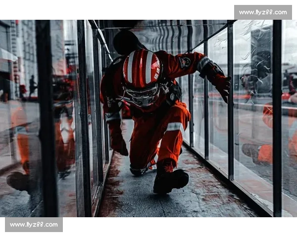 武林风樊荣VS世界强敌激战全程回顾与巅峰对决解析看点前瞻热血