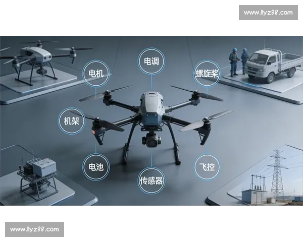 以郝添VS为核心的巅峰对决与时代碰撞全景解析深度观察前因后果