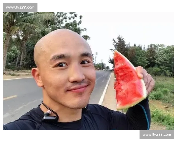 杀玉狼对决一龙巅峰之战揭开武道宿命与力量真相终极较量震撼全场