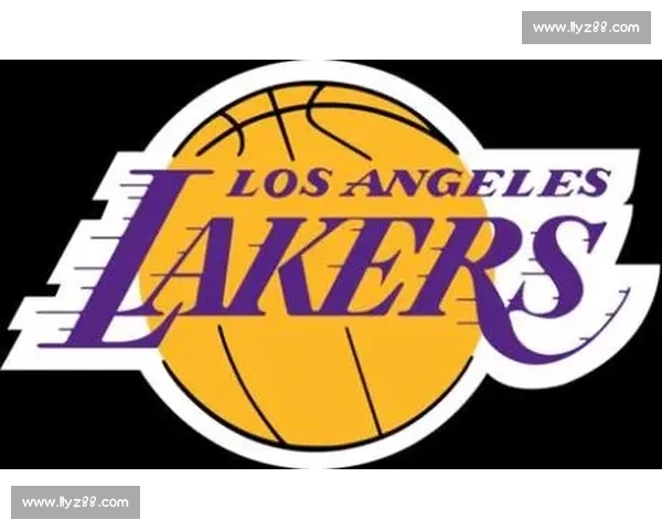 虎扑热议NBA总决赛湖人对决热火胜负关键全面解析深度讨论