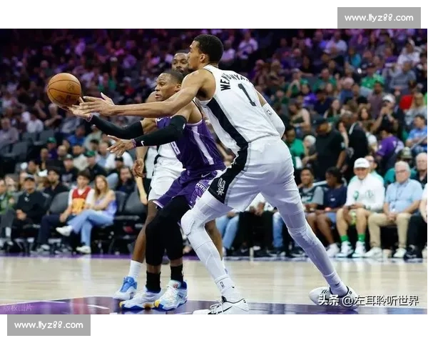 马刺雷霆第六场生死对决老将经验与青春风暴正面碰撞季后赛关键夜书写命运篇章