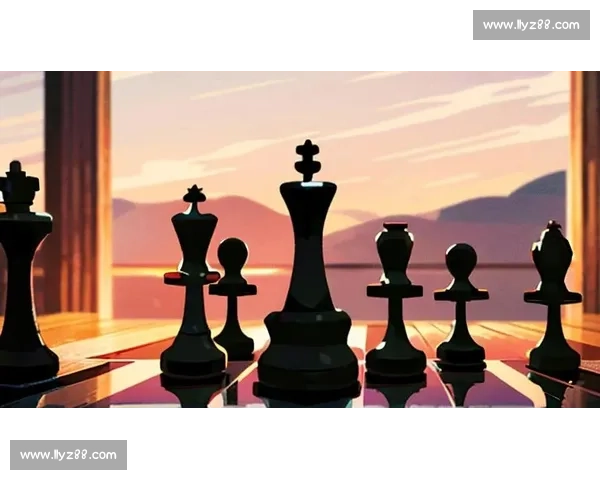 英法对决下的欧洲格局博弈与历史文化交锋新观察时代背景与未来走向