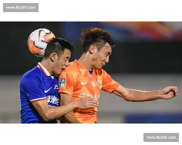 申花vs苏宁强强对话聚焦榜首之争与战术博弈全解析赛前看点深度