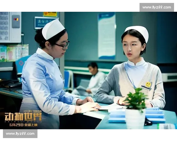 老板VS流氓正面对决权力金钱与底线的终极较量人性博弈与城市暗流