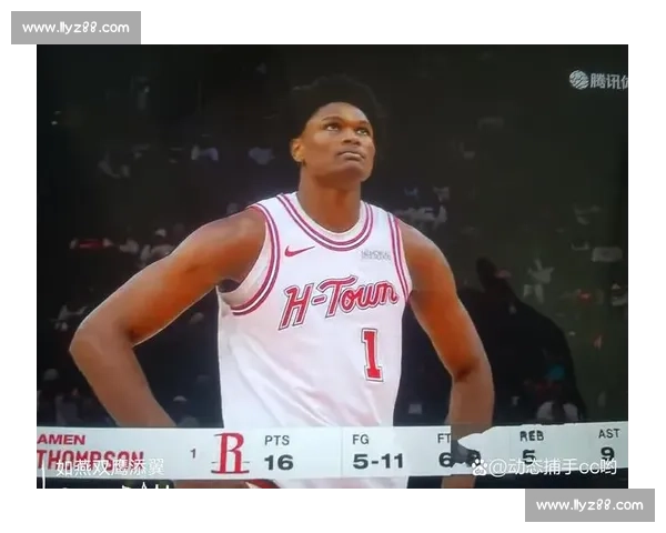 火箭队迎战小牛队精彩直播全程分析与赛事亮点回顾