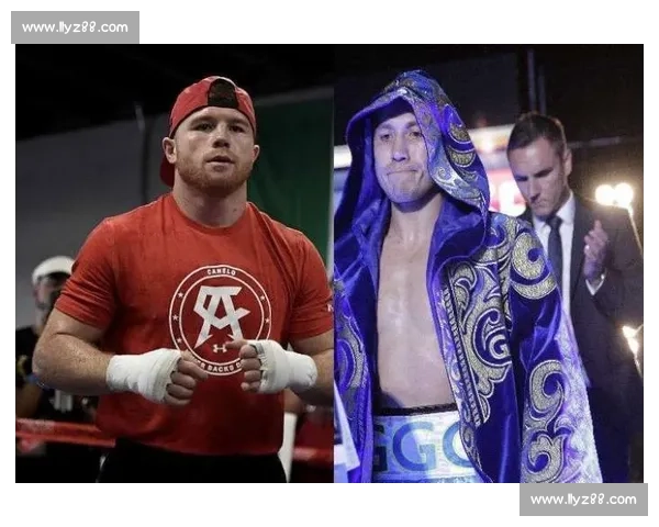 阿瓦雷兹vs科克兰德巅峰对决解析与胜负走势前瞻拳坛焦点之战