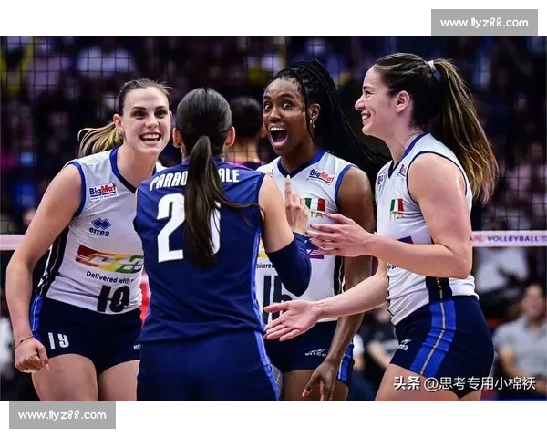 逆转里约夜中国女排二零一六力克巴西的荣耀之战奥运赛场经典回忆