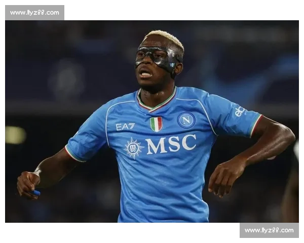 皇马迎战那不勒斯决战欧冠小组赛激情四溢谁能笑到最后