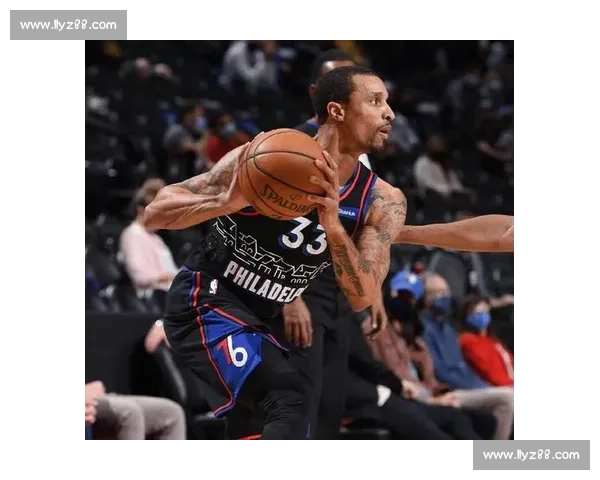 骑士硬碰雷霆强强对话东西部新势力巅峰舞台正面对决