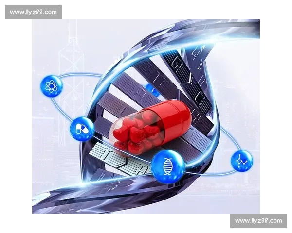 溜辉也Vs引领新潮对决探索未来科技与创意融合之路时代创新格局