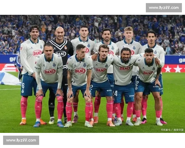 米亚尔比主场迎战哥德堡焦点对决走势前瞻深度解析预测两队