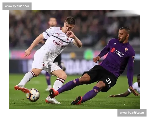 莱万特对阵韦斯卡西甲保级关键战前瞻与胜负走势分析球队状态与战术博弈