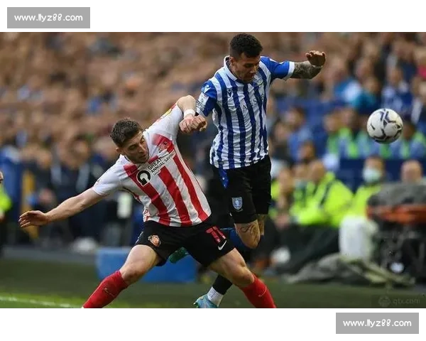 谢菲联对阵布拉德福德英伦赛场强强碰撞焦点之战前瞻实力走势全面解析