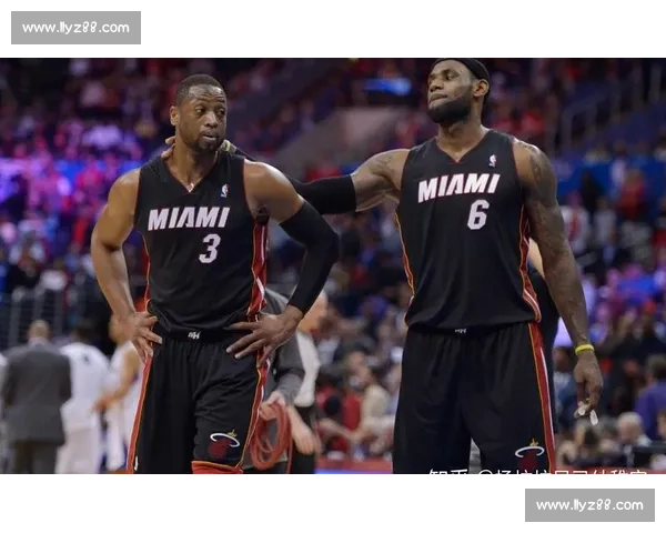 热火对阵骑士全场录像解析攻防博弈与关键瞬间回顾赛场走势深度复盘