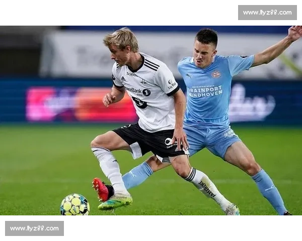 维京主场迎战利勒斯特强强对话引爆挪超焦点战赛前走势与关键看点解析