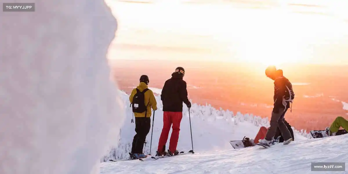 <strong>必一运动</strong>🚴‍♂️风在前，无惧挑战；心向远，永不停歇 —— 体育，让热爱飞驰！