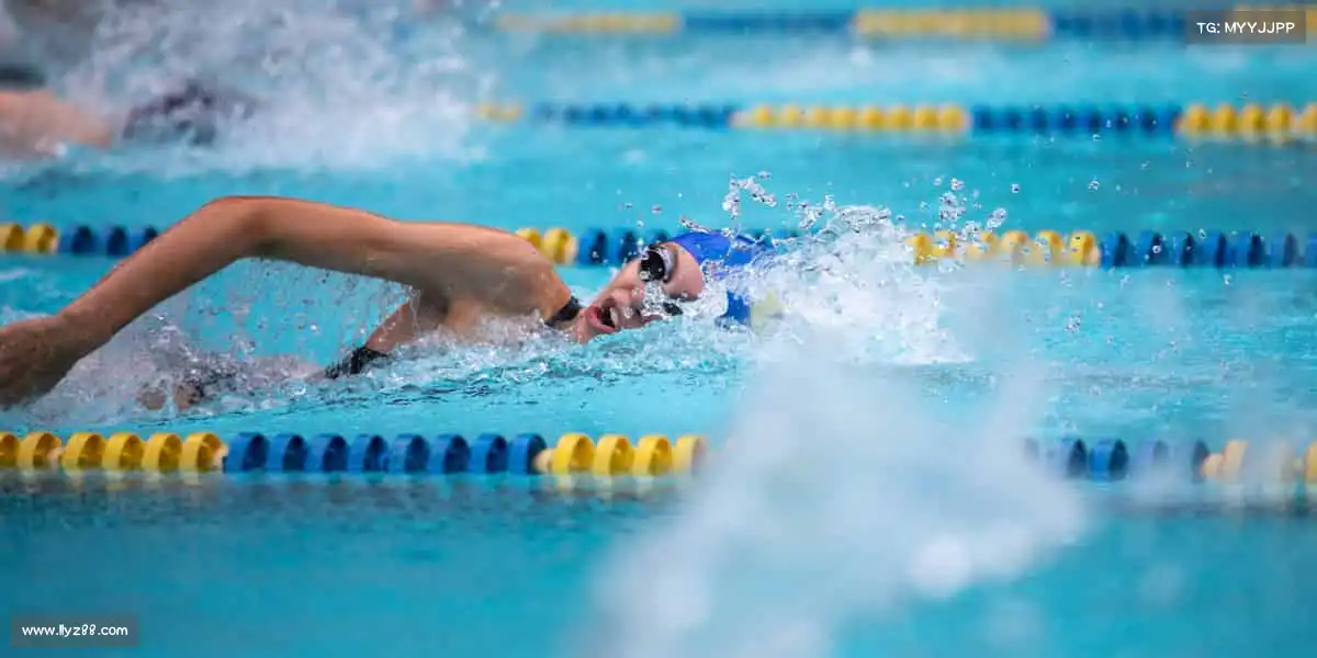 米兰milan🥅瞄准球门，让梦想在奔跑中精准入网！