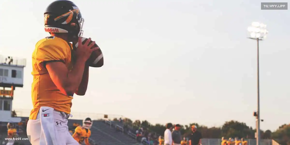 我们的核心竞争力